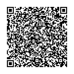 Якитория Москва Валовая ул., д.8/18 контакты qr