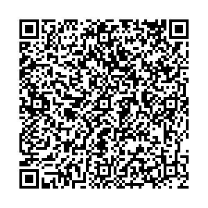 Якитория Москва Коштоянца ул., д.2 стр.1 контакты qr