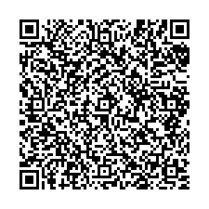 Якитория Москва Сходненская ул., д. 25 контакты qr