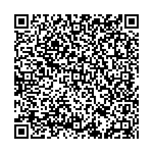 Якитория Москва б-р Адмирала Ушакова, 7 контакты qr