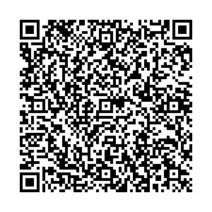 Якитория Москва Ленинский пр-т, д. 68/10 контакты qr