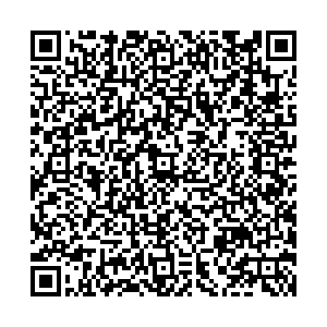 Якитория Балашиха ш. Энтузиастов, 1б контакты qr