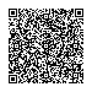 Якитория Дмитров ул. Советская, 5 контакты qr