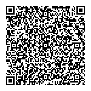 Якитория Железнодорожный ул. Октябрьская, 1 стр. 1 контакты qr