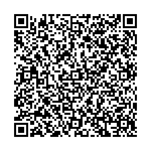 Якитория Лобня пр-д Краснополянский, 2 контакты qr