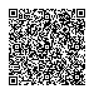 Якитория Подольск пр-т Ленина, 107/49 контакты qr