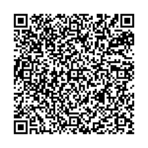 Якитория Пушкино пр-т Московский, 54а контакты qr