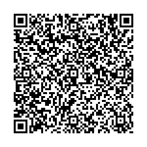 Якитория Иваново ул. Куконковых, 141 контакты qr