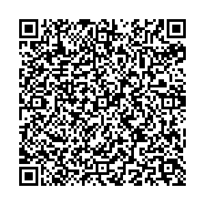 Якитория Красноярск ул. Октябрьская, 7 а контакты qr