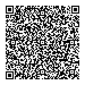 Якитория Нижний Новгород ул. Коминтерна, 164 контакты qr