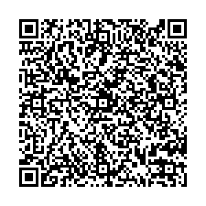 Якитория Ростов-на-Дону пр-т Буденновский,17 контакты qr