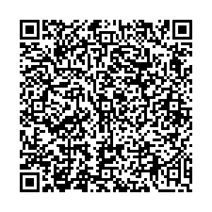 Якитория Ростов-на-Дону ул. Вятская, 104 контакты qr