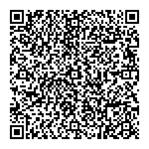 Якитория Калининград ул. Театральная, д. 30 контакты qr