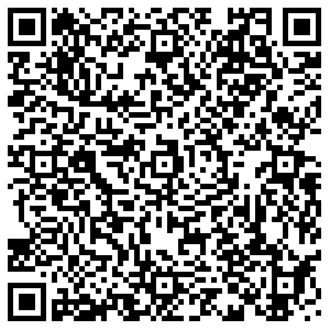 Якитория Москва Тверская, 6 ст1 контакты qr