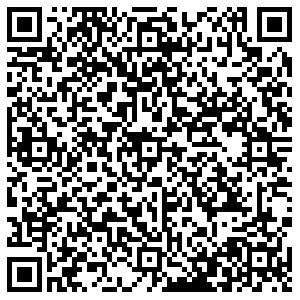 Якитория Москва проспект Андропова, 1 контакты qr