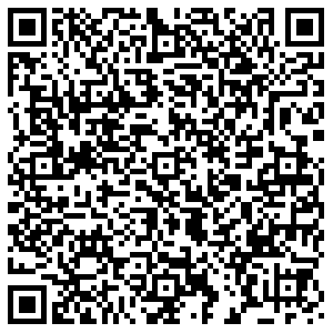 Якитория Москва Сходненская, 56 контакты qr