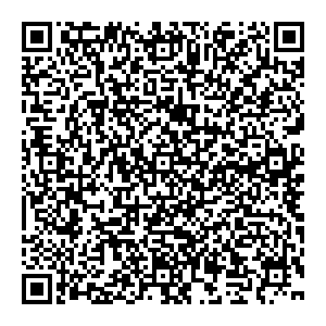 ЯКУТ АЛМАЗ ЗОЛОТО Рязань Ул. Октябрьская, д. 30/17 контакты qr