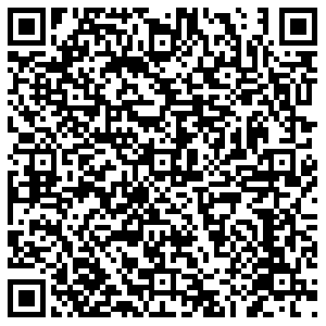 YAMAGUCHI Самара Дыбенко, 30 контакты qr