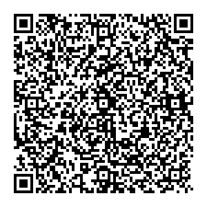 YAMAGUCHI Красноярск Емельяновский район, Аэропорт «Красноярск» контакты qr