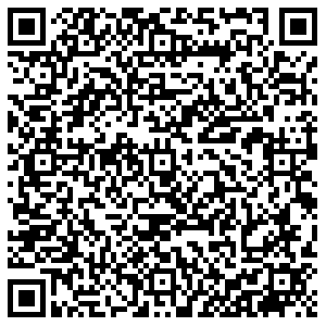 YAMAGUCHI Тольятти Революционная, 52а контакты qr