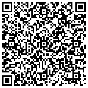 YAMAGUCHI Тула Калужское шоссе, 1а контакты qr