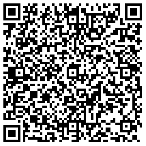 Янта Братск ул. Янгеля, 122 контакты qr