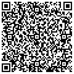 Янта Иркутск ул. Советская, 80 контакты qr