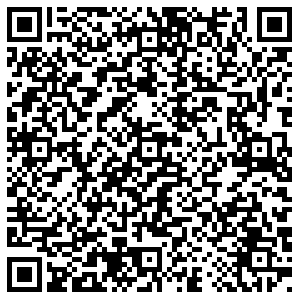 Янта Иркутск ул. Пушкина, 4 контакты qr