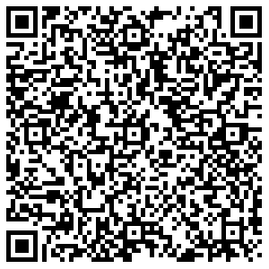 Янта Иркутск ул. Ивана Франко, 26 контакты qr