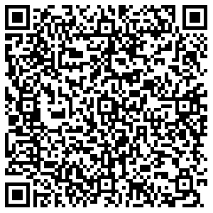 Янта Иркутск ул. Верхняя Набережная, 167/2 контакты qr