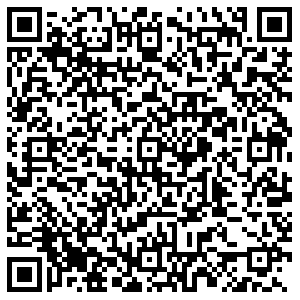 Янта Иркутск ул. Академическая, 2а контакты qr