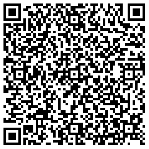 Янта Улан-Удэ ул. Геологическая, 28а контакты qr