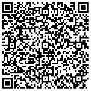 Янта Чита ул. Ватутина, 21 контакты qr