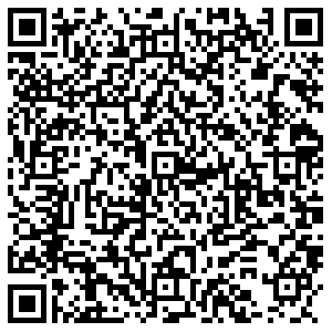 Янта Черемхово ул. Школьная, 2б контакты qr