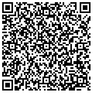 Янта Иркутск ул. Трилиссера, 78/3 контакты qr