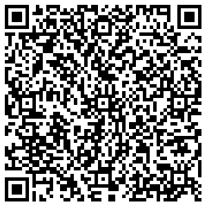 Янта Улан-Удэ ул. Тулаева, 108 контакты qr