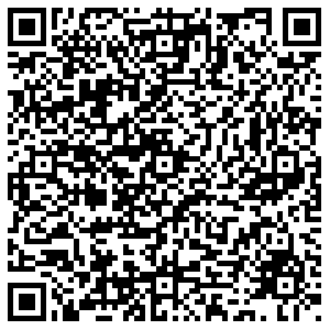 Янта Усть-Илимск ул. Кирова, 9б контакты qr