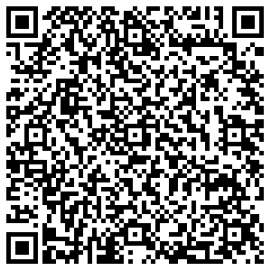 Янта Братск ул. Первопроходцев, 2 контакты qr