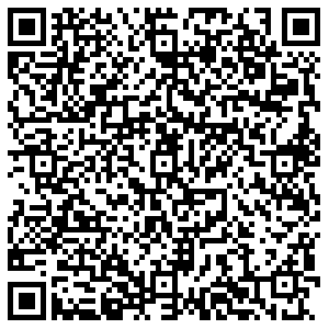 Янта Иркутск ул. Чехова, 22 контакты qr