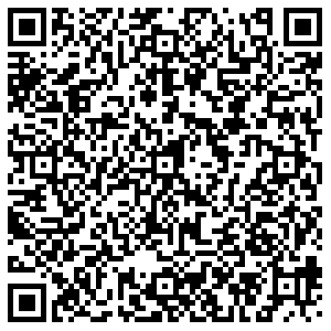 Янта Иркутск ул. Красногвардейская, 14 контакты qr