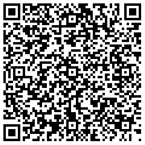 Янта Черемхово ул. Ленина, 3 контакты qr