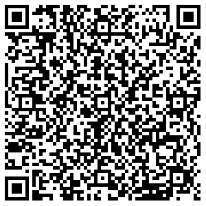 Янта Чита ул. Горбунова, 11 контакты qr