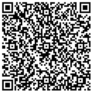 Янта Улан-Удэ пр. Строителей, 18 контакты qr