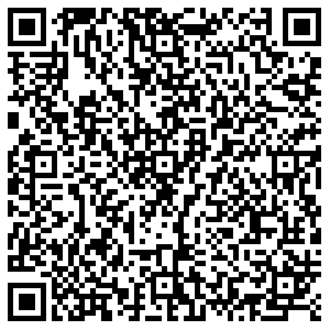 Янта Улан-Удэ ул. Гагарина, 18 контакты qr