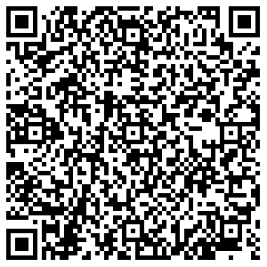 Янта Иркутск мкр. Юбилейный контакты qr