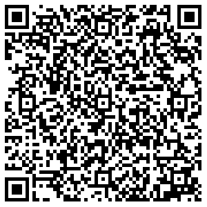 Янта Иркутск ул. Розы Люксембург, 201 контакты qr