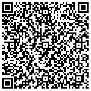 Янта Братск ул. Жукова, 7 контакты qr