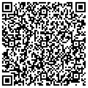 Янта Братск ул. Наймушина, 11 контакты qr