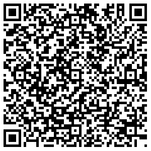 Янта Иркутск ул. Баррикад, 153 контакты qr