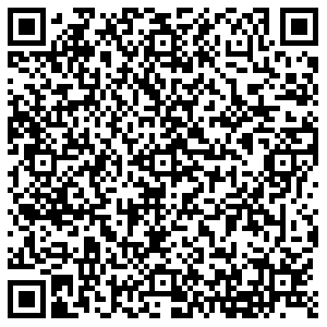 Янта Иркутск ул. Радищева, 184 контакты qr